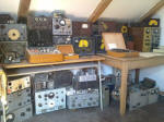 Amateur radio-operators